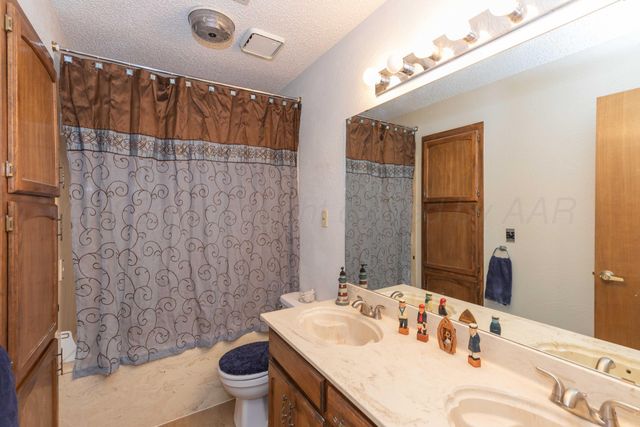 3501 E HASTINGS Avenue, Amarillo, TX 79108