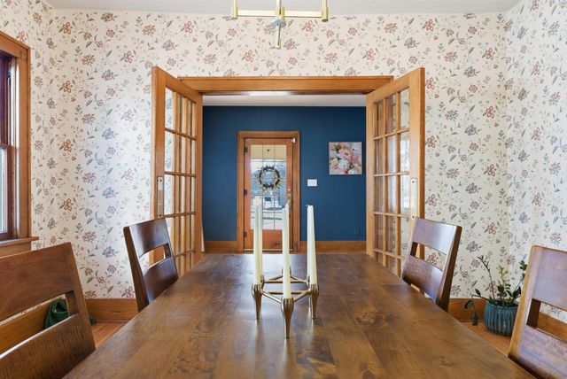 329 S Clifton Ave, Wichita, KS 67218