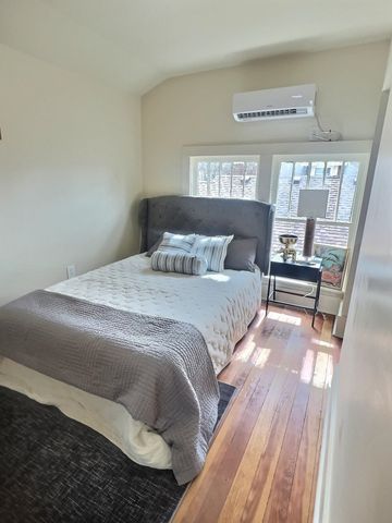 329 S Clifton Ave, Wichita, KS 67218