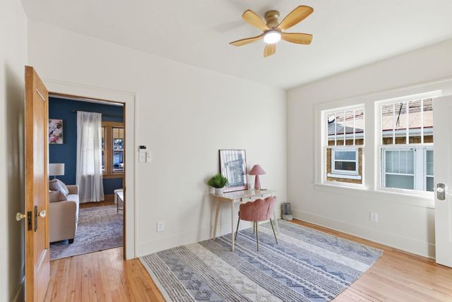 329 S Clifton Ave, Wichita, KS 67218