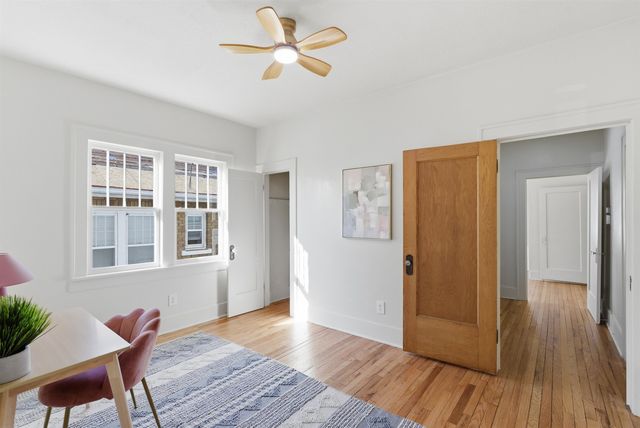 329 S Clifton Ave, Wichita, KS 67218