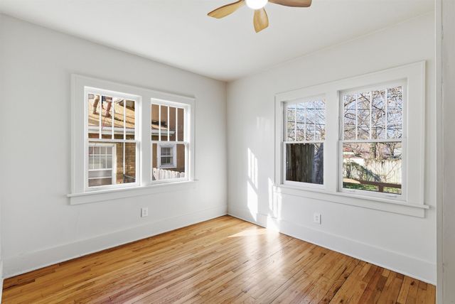 329 S Clifton Ave, Wichita, KS 67218