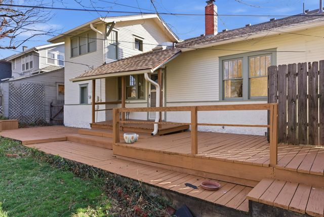 329 S Clifton Ave, Wichita, KS 67218