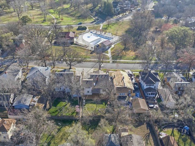 329 S Clifton Ave, Wichita, KS 67218