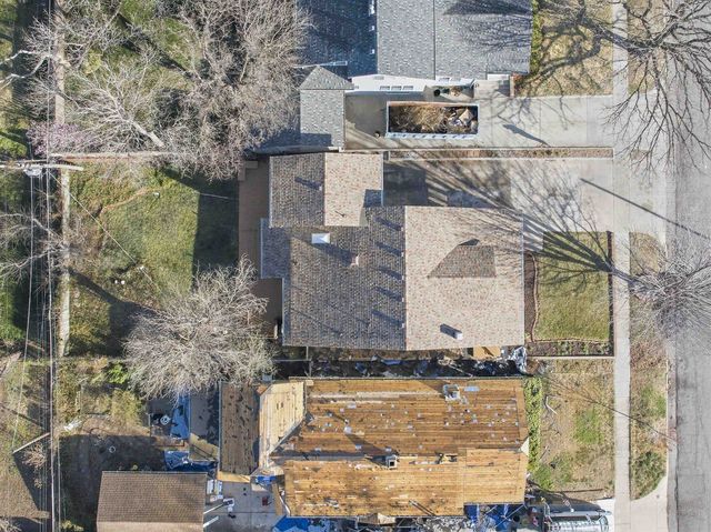 329 S Clifton Ave, Wichita, KS 67218