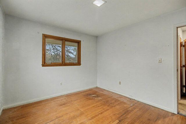 923 Kenridge Drive, Villa Hills, KY 41017