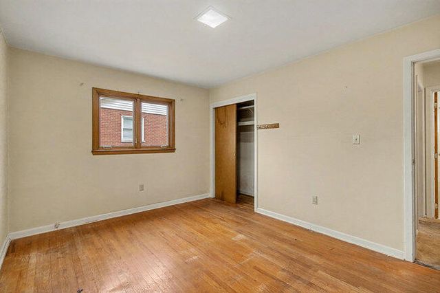 923 Kenridge Drive, Villa Hills, KY 41017