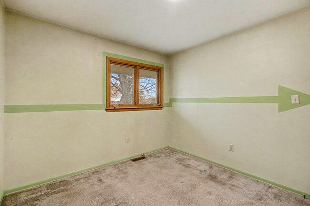 923 Kenridge Drive, Villa Hills, KY 41017