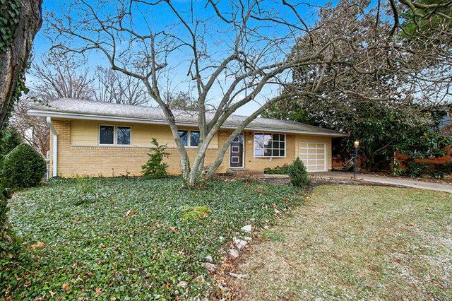 923 Kenridge Drive, Villa Hills, KY 41017