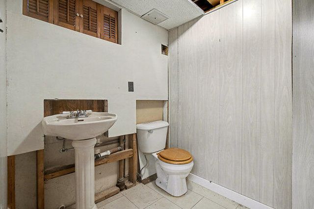 923 Kenridge Drive, Villa Hills, KY 41017