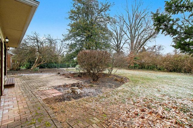 923 Kenridge Drive, Villa Hills, KY 41017