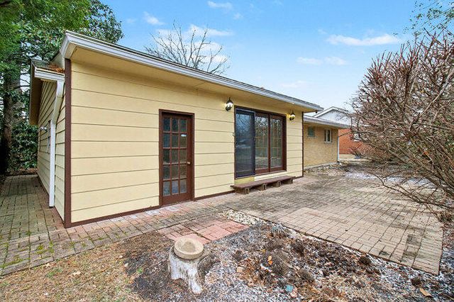 923 Kenridge Drive, Villa Hills, KY 41017