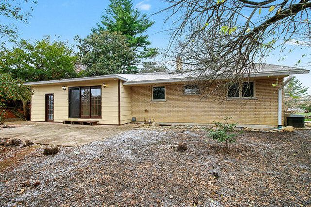 923 Kenridge Drive, Villa Hills, KY 41017