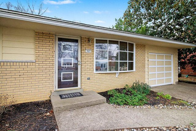 923 Kenridge Drive, Villa Hills, KY 41017