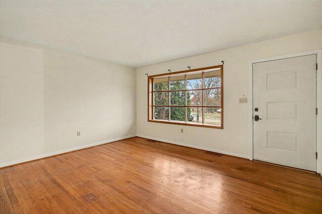 923 Kenridge Drive, Villa Hills, KY 41017