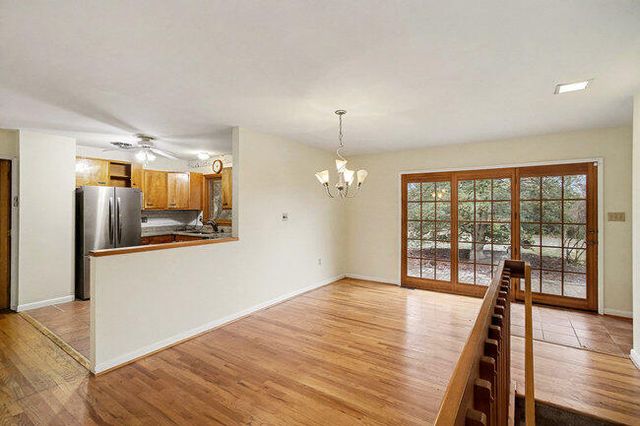 923 Kenridge Drive, Villa Hills, KY 41017