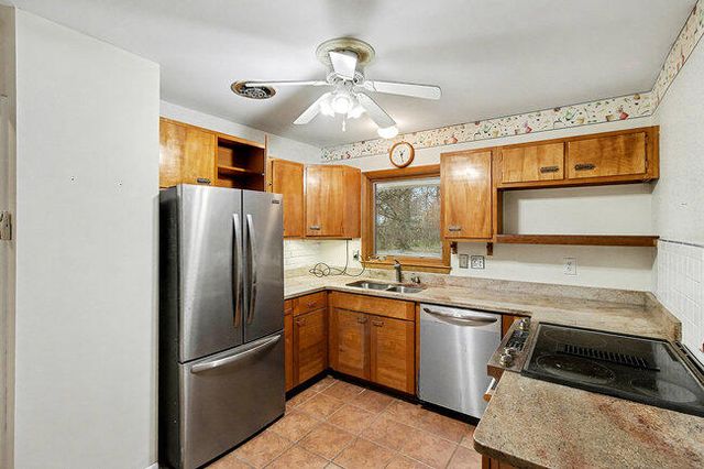 923 Kenridge Drive, Villa Hills, KY 41017