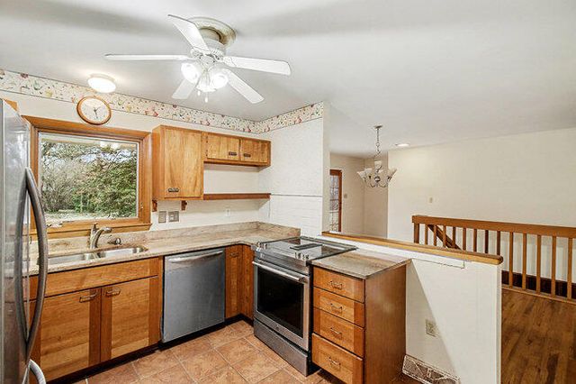 923 Kenridge Drive, Villa Hills, KY 41017