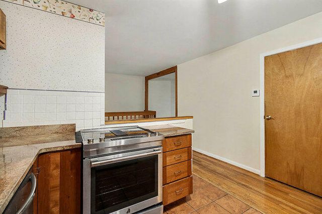 923 Kenridge Drive, Villa Hills, KY 41017