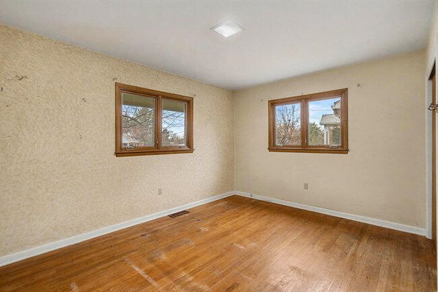 923 Kenridge Drive, Villa Hills, KY 41017