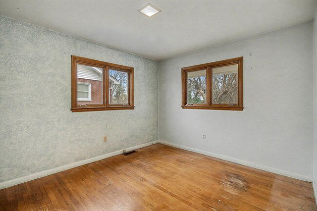 923 Kenridge Drive, Villa Hills, KY 41017