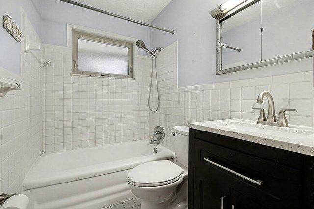 923 Kenridge Drive, Villa Hills, KY 41017