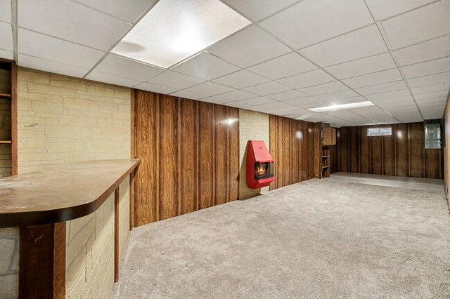 923 Kenridge Drive, Villa Hills, KY 41017