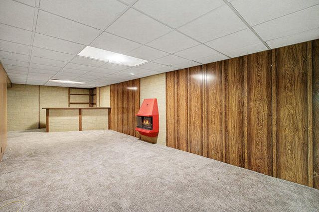 923 Kenridge Drive, Villa Hills, KY 41017