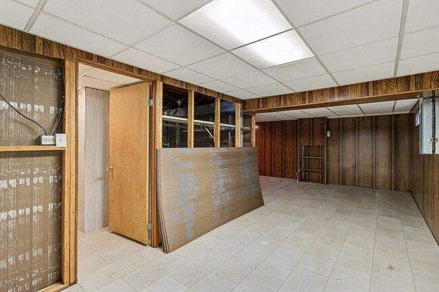 923 Kenridge Drive, Villa Hills, KY 41017