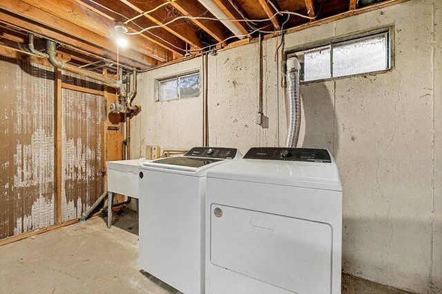 923 Kenridge Drive, Villa Hills, KY 41017