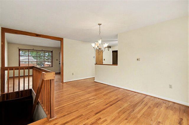 923 Kenridge Drive, Villa Hills, KY 41017