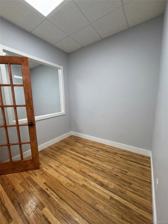 1582 Hillside Avenue Suite B, New Hyde Park, NY 11040 — exterior