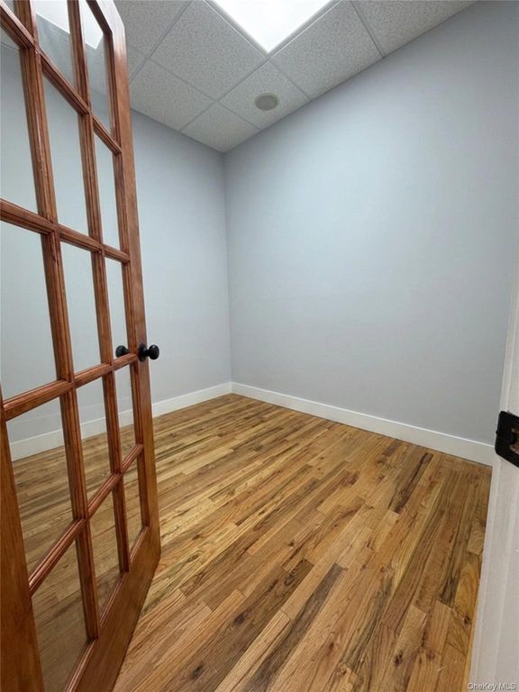 1582 Hillside Avenue Suite B, New Hyde Park, NY 11040 — photo 2