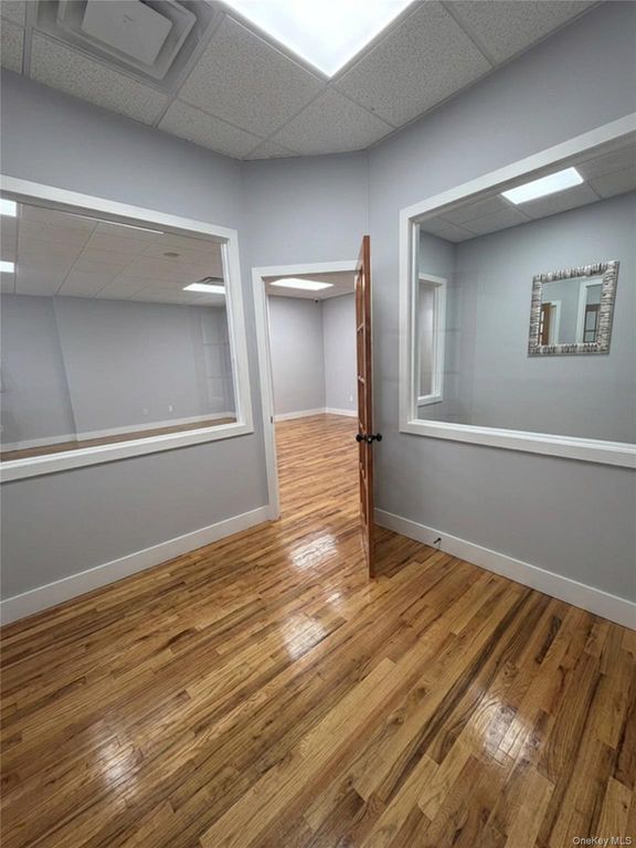 1582 Hillside Avenue Suite B, New Hyde Park, NY 11040 — photo 3