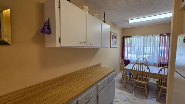 900 SW 10th Terrace 2s, Hallandale Beach, FL 33009