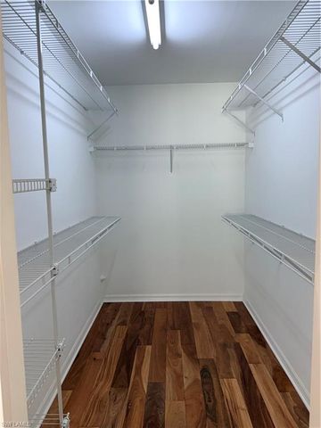 3307 Rosinka CT 33, Naples, FL 34112