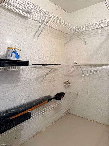 3307 Rosinka CT 33, Naples, FL 34112