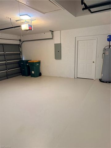 3307 Rosinka CT 33, Naples, FL 34112