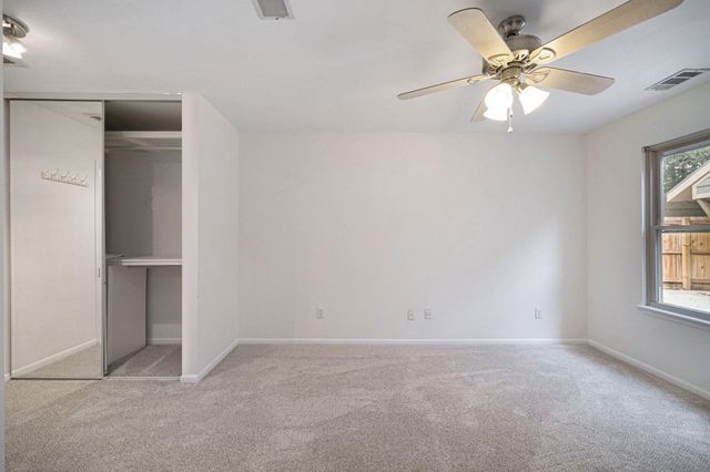 1223 Lake Mallard Boulevard, Mount Pleasant, SC 29464