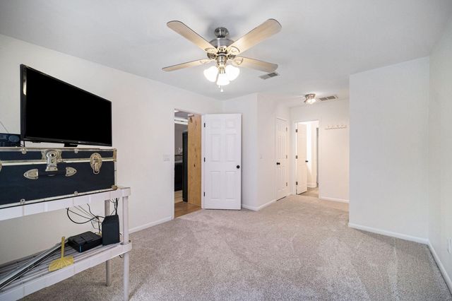 1223 Lake Mallard Boulevard, Mount Pleasant, SC 29464