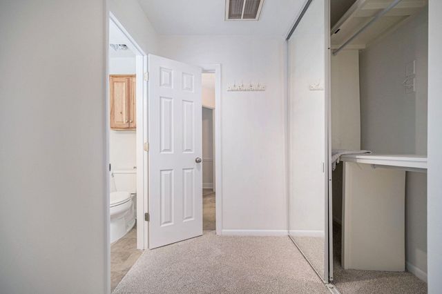 1223 Lake Mallard Boulevard, Mount Pleasant, SC 29464