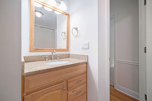 1223 Lake Mallard Boulevard, Mount Pleasant, SC 29464