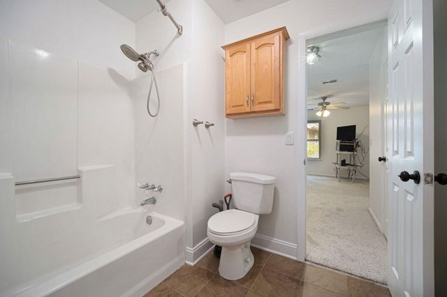 1223 Lake Mallard Boulevard, Mount Pleasant, SC 29464