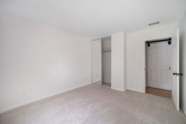 1223 Lake Mallard Boulevard, Mount Pleasant, SC 29464