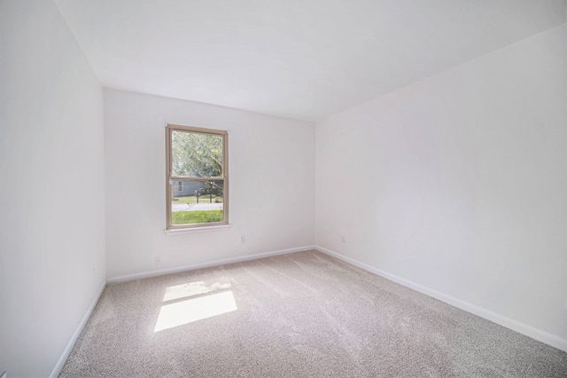 1223 Lake Mallard Boulevard, Mount Pleasant, SC 29464