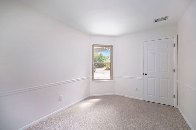 1223 Lake Mallard Boulevard, Mount Pleasant, SC 29464