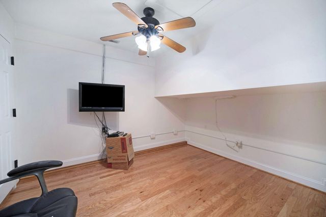 1223 Lake Mallard Boulevard, Mount Pleasant, SC 29464