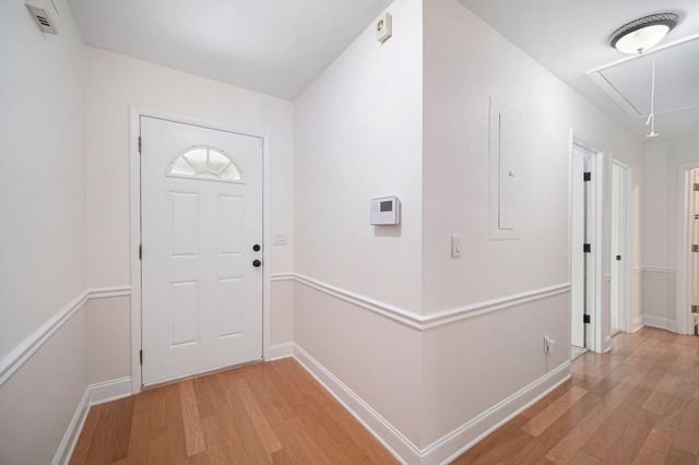 1223 Lake Mallard Boulevard, Mount Pleasant, SC 29464