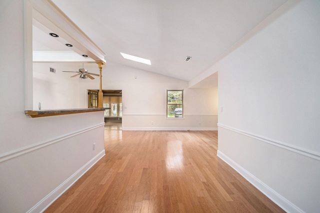 1223 Lake Mallard Boulevard, Mount Pleasant, SC 29464