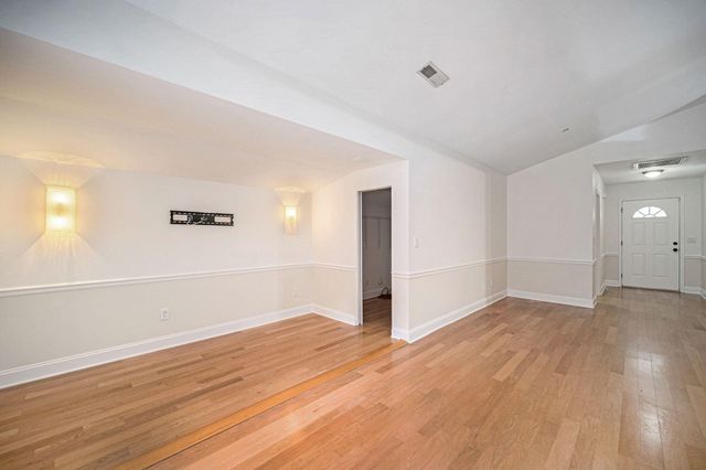 1223 Lake Mallard Boulevard, Mount Pleasant, SC 29464